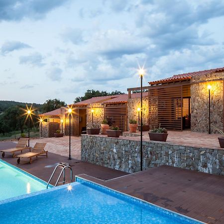 Villa Monte Da Esperanca Esperanca  Exterior foto