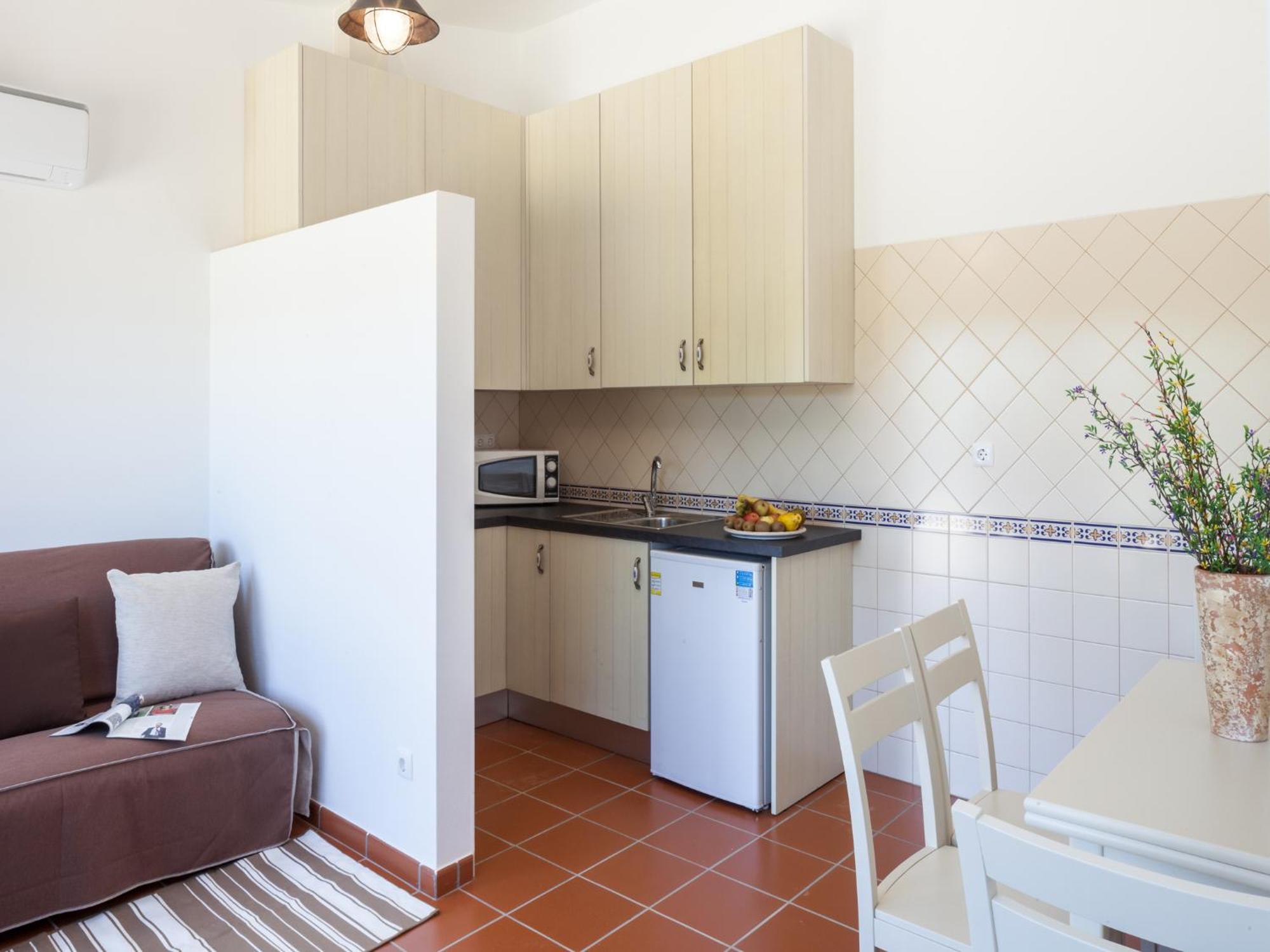 Villa Monte Da Esperanca Esperanca  Exterior foto