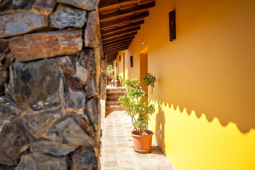 Villa Monte Da Esperanca Esperanca  Exterior foto