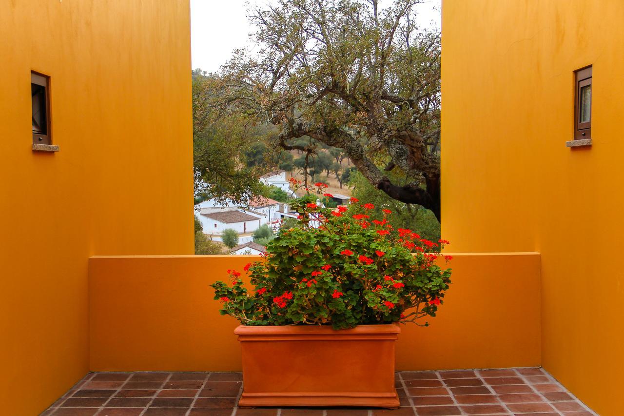 Villa Monte Da Esperanca Esperanca  Exterior foto