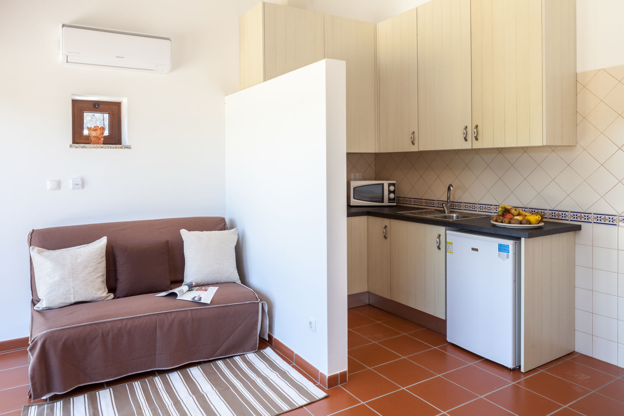 Villa Monte Da Esperanca Esperanca  Exterior foto